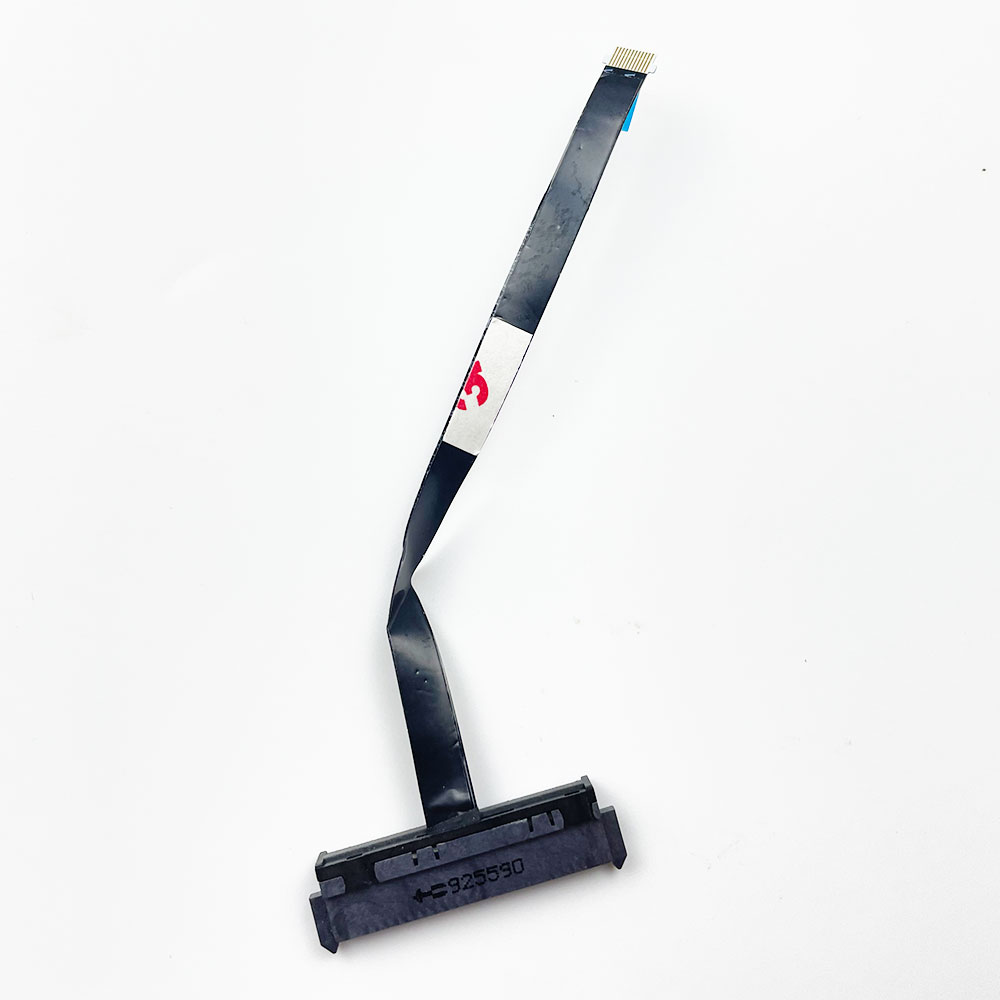 Voor Acer Aspire A315-53 A315- - Ssd Hard Drive recensie en prijs