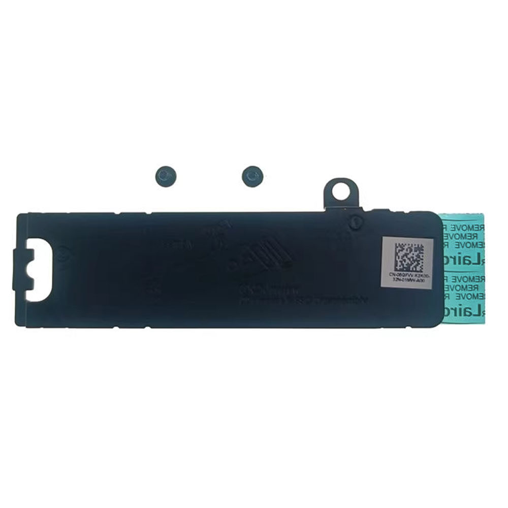 OEM voor Dell G15 5530 5531 55 - Ssd Hard Drive recensie en prijs