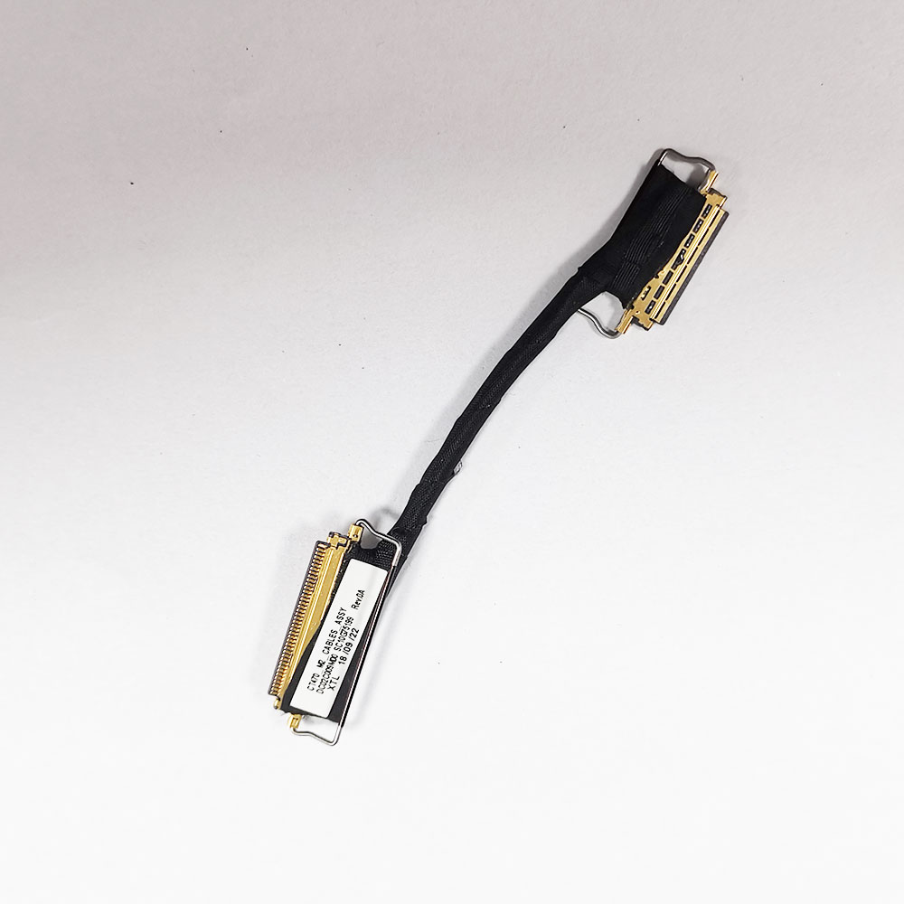 HDD kabel Voor Lenovo ThinkPad - Ssd Hard Drive recensie en prijs
