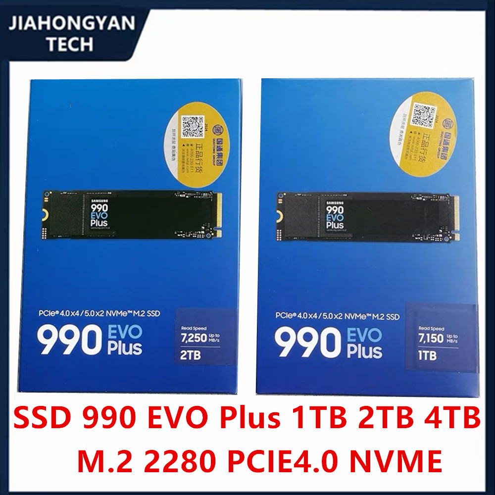 Originele Nieuwe SSD Voor Sams - Samsung Ssd recensie en prijs
