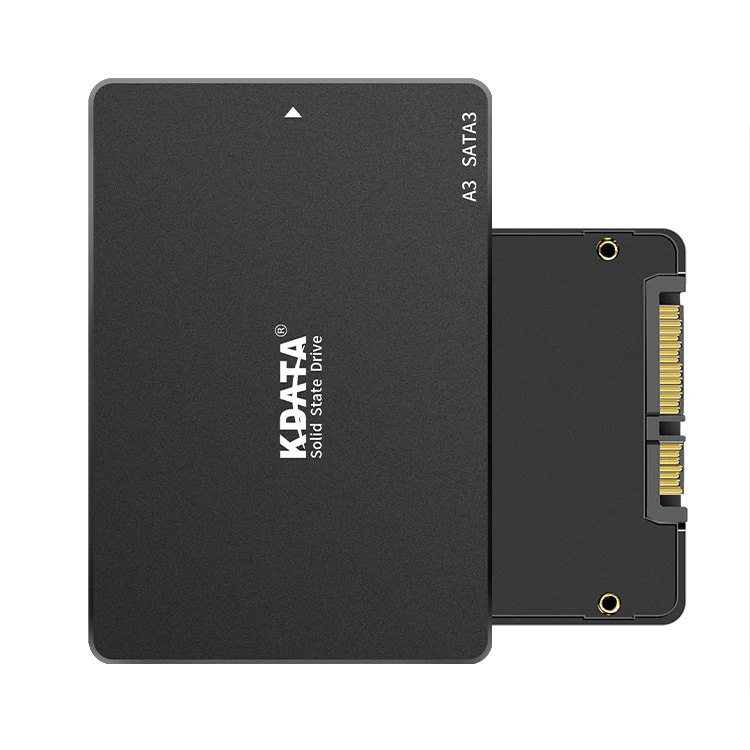 Kdata solid state interno disc - Ssd 500Gb recensie en prijs