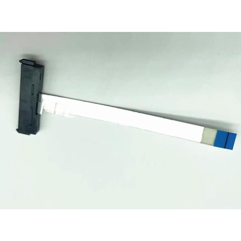 NIEUWE SATA HDD Kabel voor Gig - Ssd Hard Drive recensie en prijs