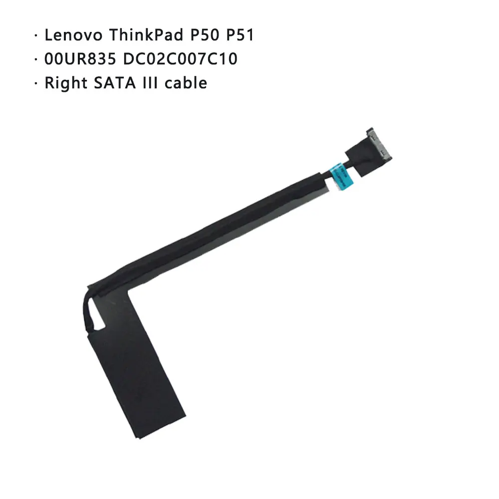 Voor Lenovo ThinkPad P50 P51 P - Ssd Hard Drive recensie en prijs