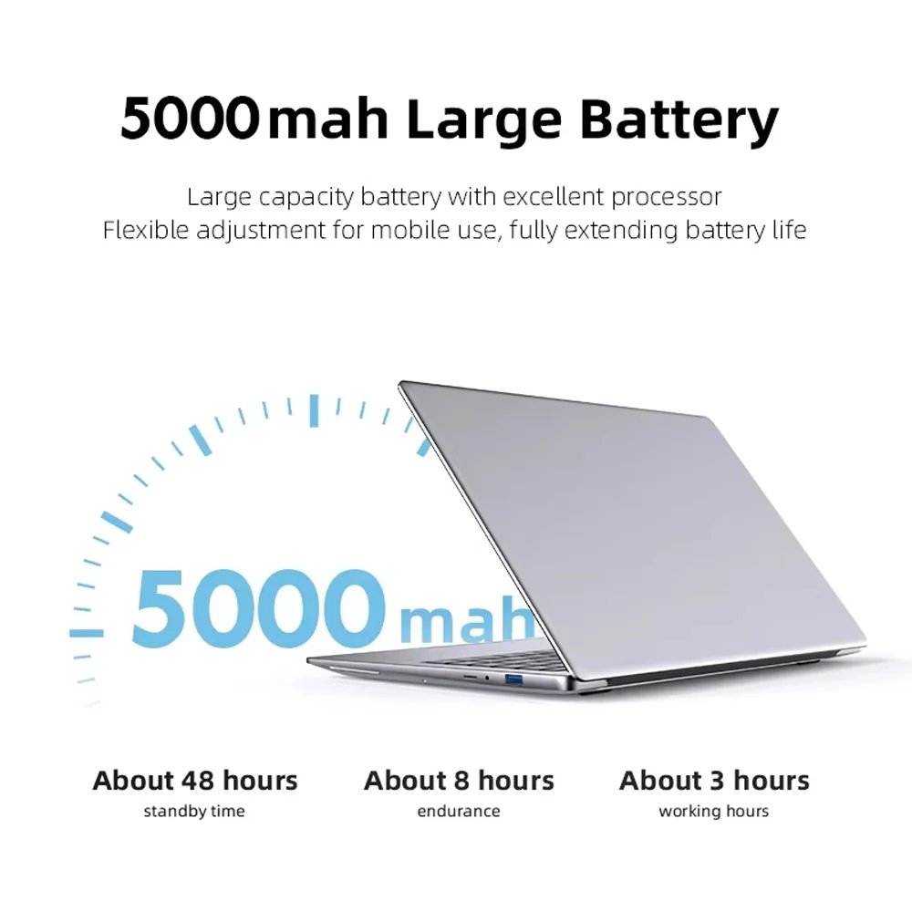 2026 Nieuwe 14,1 inch ultradun - Ssd 2Tb recensie en prijs