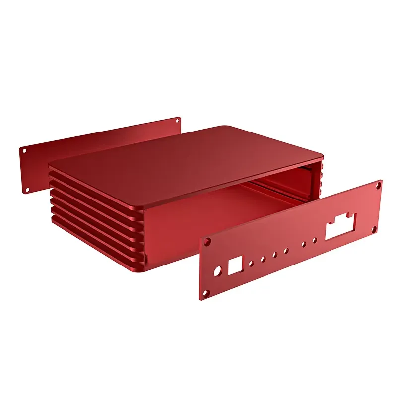 Klantens 40Gbps NVMe M.2 Type- - Nvme Ssd recensie en prijs