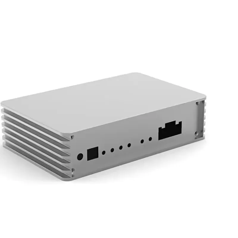 Klantens 40Gbps NVMe M.2 Type- - Nvme Ssd recensie en prijs