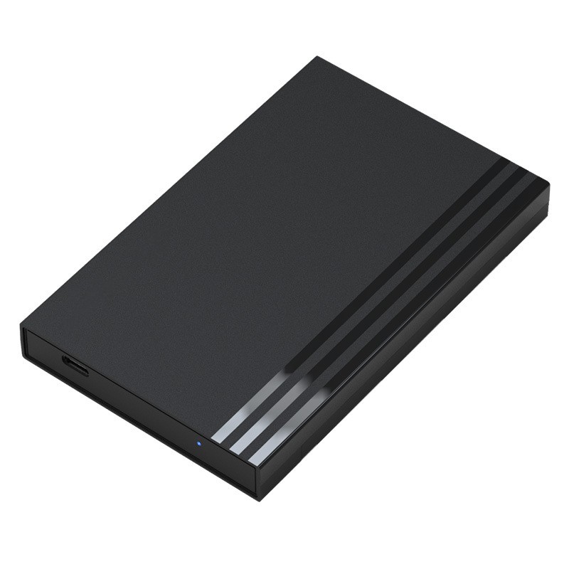 2.5 SATA naar USB3.0/3.1 HDD b - External Ssd recensie en prijs