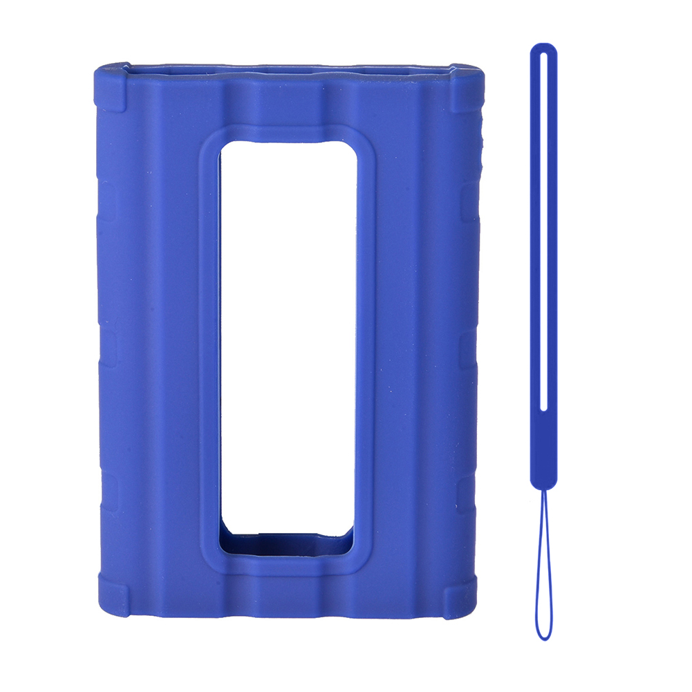 Siliconen hoesje SSD-hoes Huid - Samsung Ssd recensie en prijs