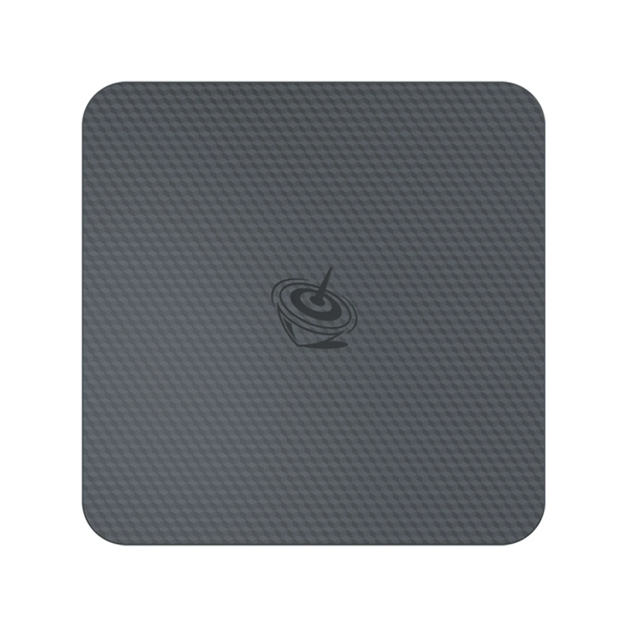 Beelink EQi12 Intel i5-12450H  - Ssd 1Tb recensie en prijs