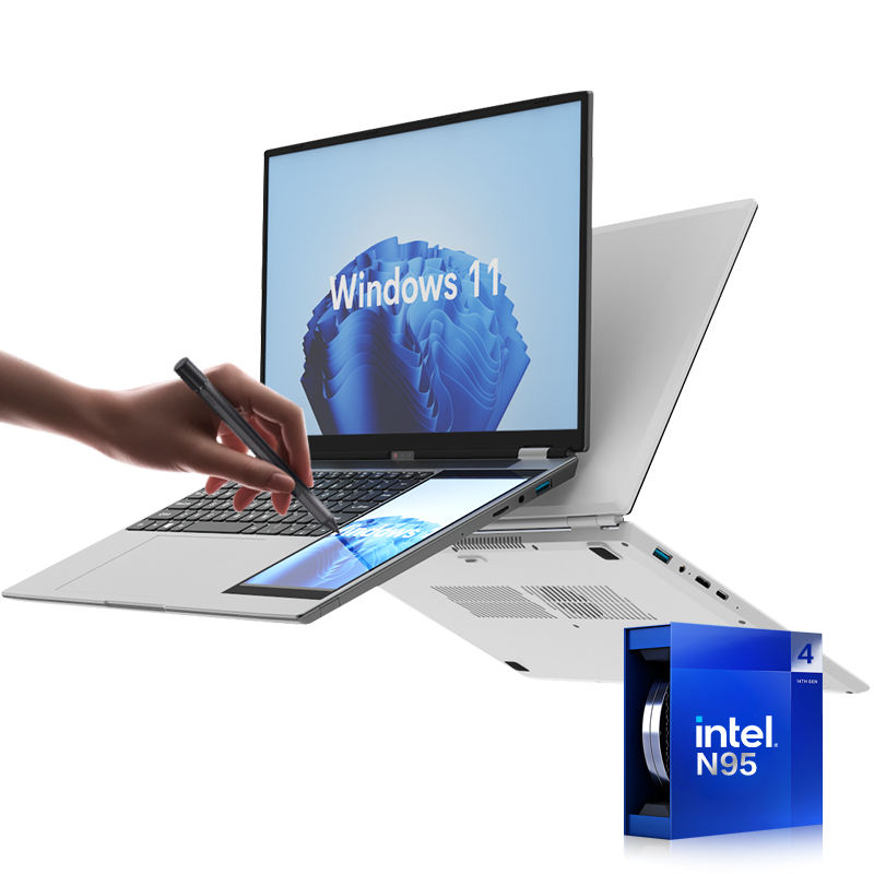 Goedkope laptop 1920*1080 15.6 - Memory Card Ssd recensie en prijs