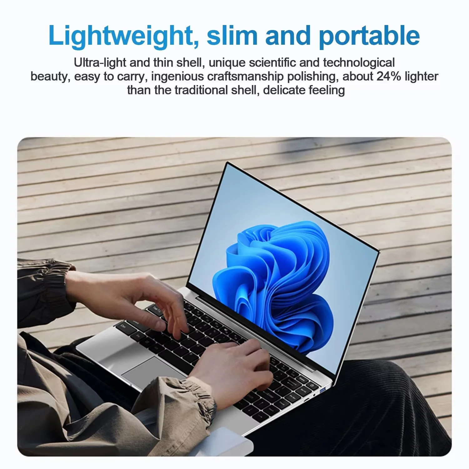 Ingenieuze 2026 Featherlight d - M.2 Ssd recensie en prijs