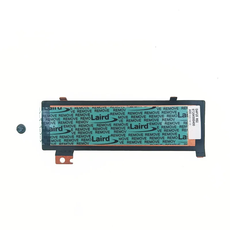 Voor Dell Precision 7730 7740  - Nvme Ssd recensie en prijs