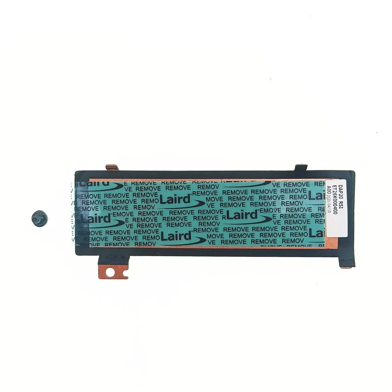 Voor Dell Precision 7730 7740  - Nvme Ssd recensie en prijs